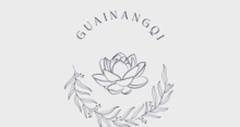 Hunan GuaiNangQi Circuit Breaker Industry Company Limited